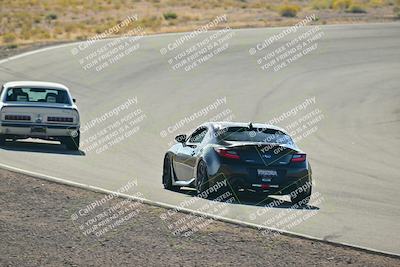 media/Oct-26-2025-West Coast Racing (Sun) [[131b992cb6]]/Yellow Group/Session 1 (Turn 4b)/